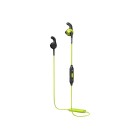 Philips ActionFit  In-Ear Sports Wireless Headphones image