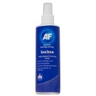 AF Isoclene Pump Spray 250ml image