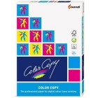 Color Copy Paper Uncoated 100gsm A4 Pack 500 image