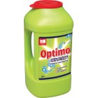 Optimo Fabric Stain Remover 3kg 5905010 image