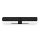 Jabra Panacast 50 All-in-one Video Conference Bar Black image
