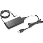 HP 150w Slim Smart Ac Adapter image