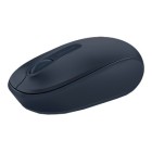 Microsoft Wireless Mobile Mouse 1850 Wool Blue image