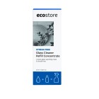 Ecostore Glass Cleaner Refill Concentrate 50ml image