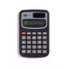 Calculator Pocket Marbig Mini image