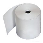 Icon Eftpos Thermal Roll 80mm x 80mm White Each image