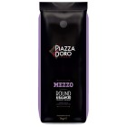 Piazza D'Oro Mezzo Coffee Beans 1kg image