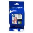 Brother Inkjet Ink Cartridge LC3319XL High Yield Black image