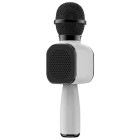 Moki Popstar Karaoke Microphone image