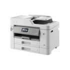 Brother Wireless Colour Inkjet Multi-Function Printer MFC-J5930DW image