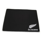 All Blacks Edition X1 Surface Mouse Mat Black image