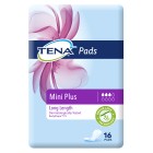 Tena Pads Mini Plus Pack of 16 image
