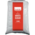 Baystyle White Sugar 1.5kg image