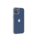 3sixt BioFlex  Iphone 13 Case Clear/Grey image