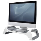 Fellowes I-Spire Series Monitor Lift image