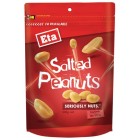 ETA Peanuts Salted Blanched 200g Pack image
