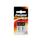 Energizer E90 Calc Button Battery 2Pk image