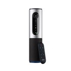 Logitech Conferencecam Connect Video Conferencing Camera image