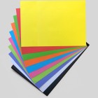 Create&innovate Colour Paper A3 80gsm Pack 100 10 Colours image