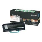 Lexmark Toner Cartridge E360H11P Black image