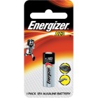 Energizer A23 12V Alkaline Battery image