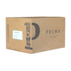 Prima Marcato Espresso Fresh Ground Coffee Sachets 50g Box 50 image