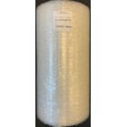 Polybubble Perforated Large 650mm X 20 Metre Roll image