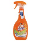 Mr Muscle All Purpose Cleaner 500ml 305153 image