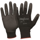 Prosense Sandy Grip Gloves 10 image