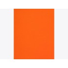 Popset A3 170gsm Flame Orange (250) image