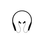EPOS | Sennheiser ADAPT 460 Bluetooth Headset image