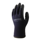 Lynn River Ultracold Warmth Nft Grip Cold Resistant Glove Black Pair image