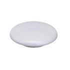 Quartet Magnetic Buttons 20mm White Pack 10 image