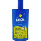 Cancer Society Sunscreen SPF 50 400ml image