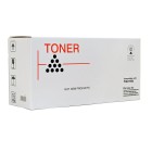 Icon Compatible Brother Laser Toner Cartridge TN2150 Black image