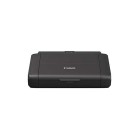 Canon Pixma Tr150 Wireless Portable Printer image