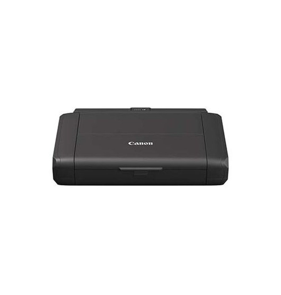 Canon Pixma Tr150 Wireless Portable Printer