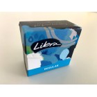 Libra Tampon Regular 8 per box Carton of 24 image