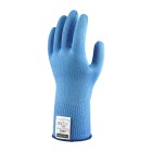 Dyneema 64022 Level C Cut Resistant Gloves Blue image