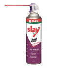 MAC Slay Bed Bug & Mite Insecticide Trigger & Extension 500ml image