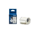 Brother CK-1000 Cleaning Cassette 50mmx2m image