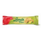 Griffins Biscuits Lemon Treats 250g image