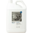 Ecostore Glass and surface Cleaner 5L image