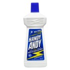 Handy Andy Rain Clean 750ml HARC750/12 image