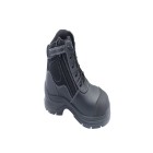 Blundstone 319 Boots image