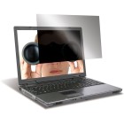 Targus Privacy Screen Filter For 12.5inch Notebook image