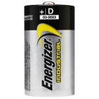 Energizer Industrial D Battery Alkaline Each image