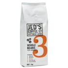 Jed's No 3 Coffee Beans 1kg image