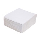 Other Lunch 1mm White Carton 3200 image