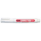 Uni Correction Pen CLP-80 Plastic Single 8ml image